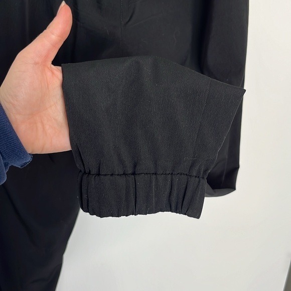 Elastic Dress Pant - Picture 5 of 5